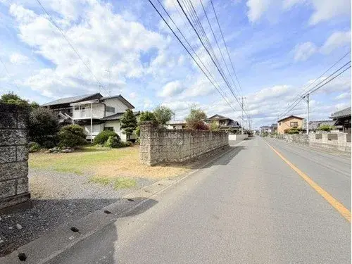 7DK物件 笠間市 茨城県 (9)
