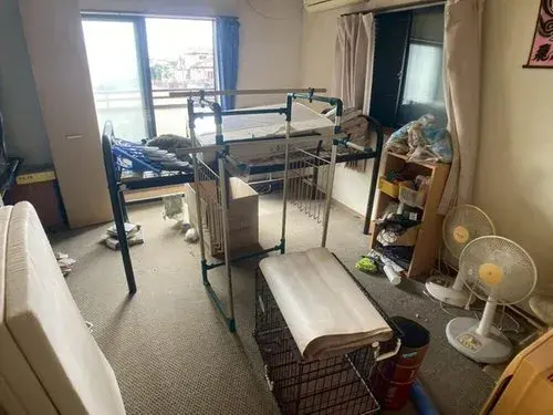 茨城县 取手市 三室两厅房源 (11)