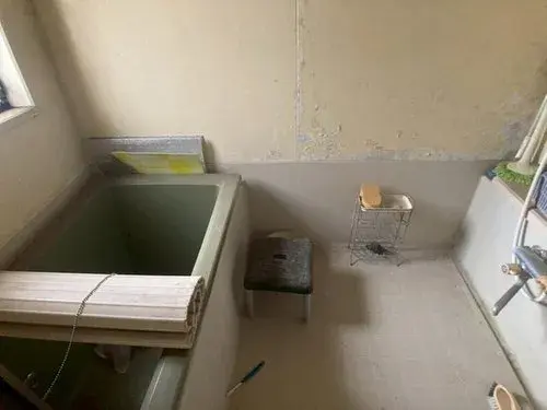 茨城县 取手市 三室两厅房源 (14)