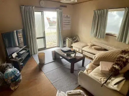 茨城县 取手市 三室两厅房源 (6)