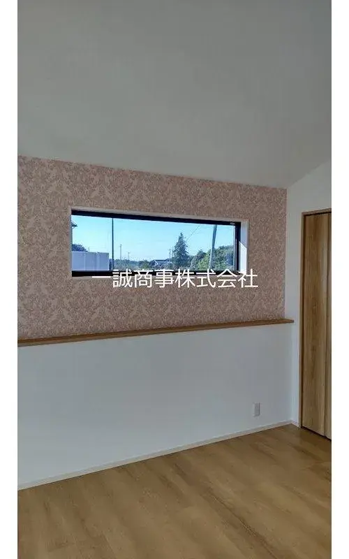 3LDK Property Tsukuba City Ibaraki Prefecture (2)