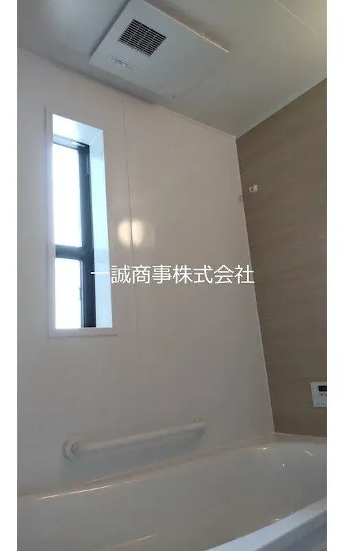 3LDK Property Tsukuba City Ibaraki Prefecture (11)