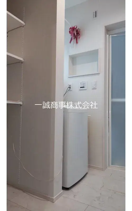 3LDK Property Tsukuba City Ibaraki Prefecture (12)