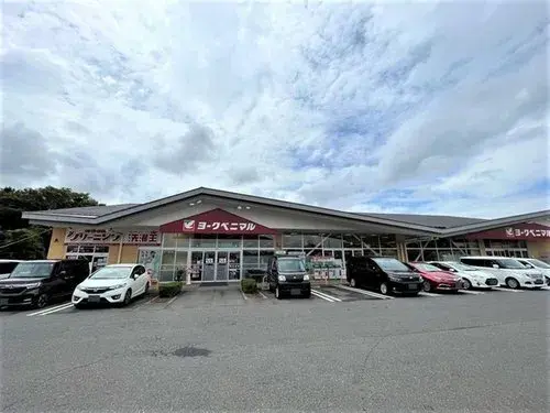 3LDK Property Tsukuba City Ibaraki Prefecture (13)