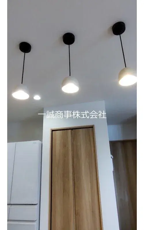 3LDK Property Tsukuba City Ibaraki Prefecture (14)