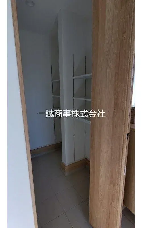 3LDK Property Tsukuba City Ibaraki Prefecture (3)