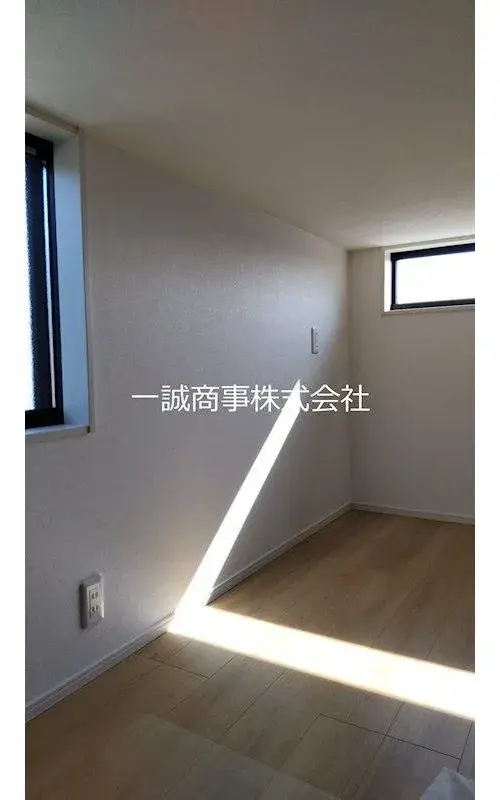 3LDK Property Tsukuba City Ibaraki Prefecture (4)
