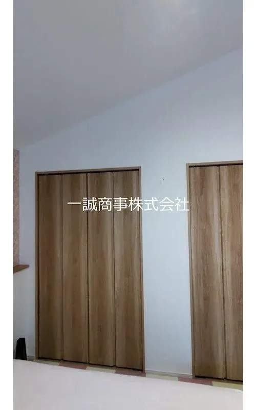 3LDK Property Tsukuba City Ibaraki Prefecture (5)