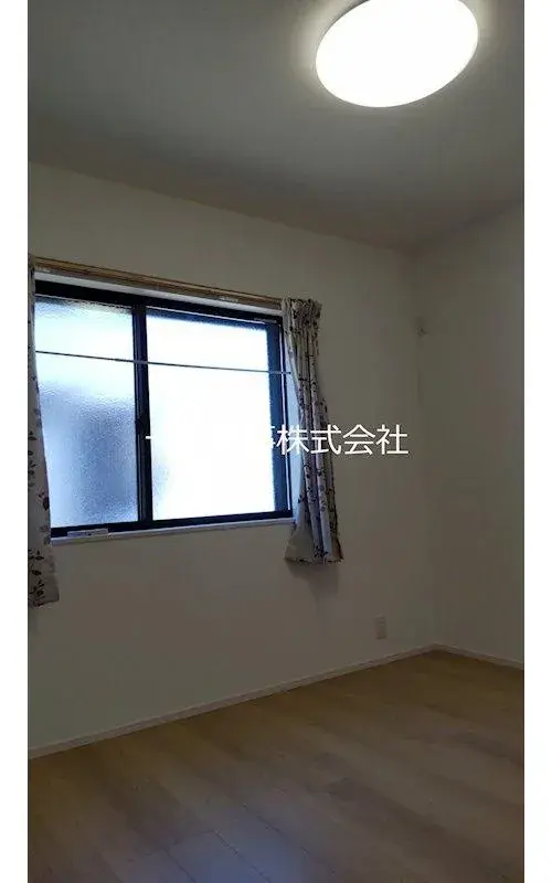 3LDK Property Tsukuba City Ibaraki Prefecture (6)