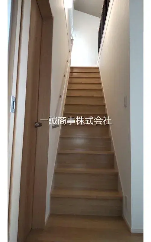 3LDK Property Tsukuba City Ibaraki Prefecture (7)