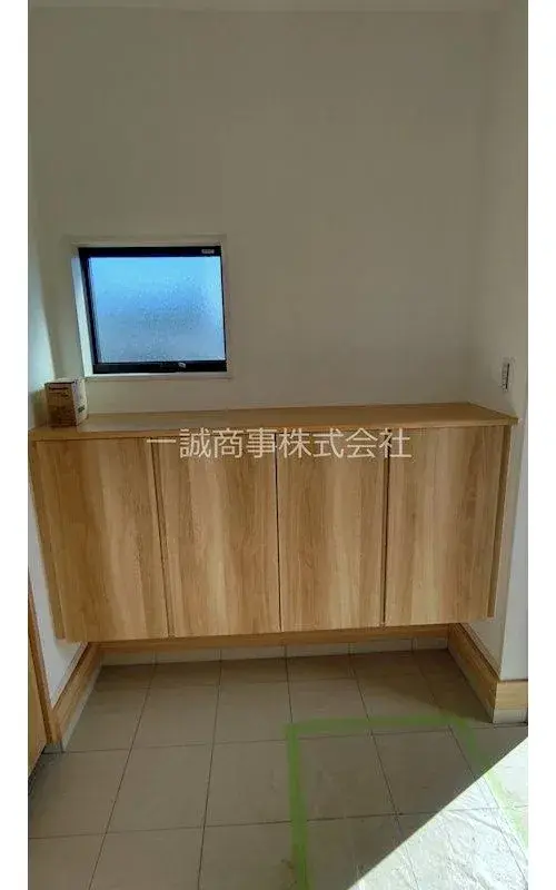 3LDK Property Tsukuba City Ibaraki Prefecture (8)