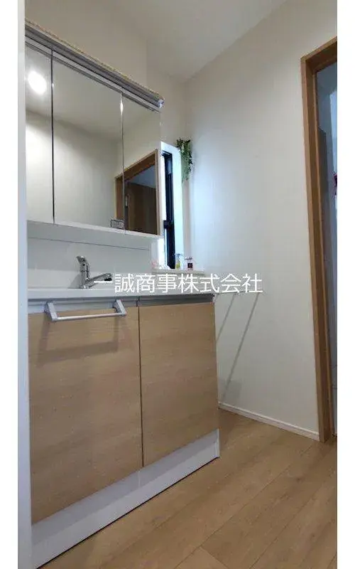 3LDK Property Tsukuba City Ibaraki Prefecture (10)