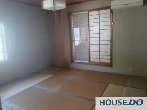 Propriété 4LDK Ville de Ryugasaki Préfecture d'Ibaraki (12)