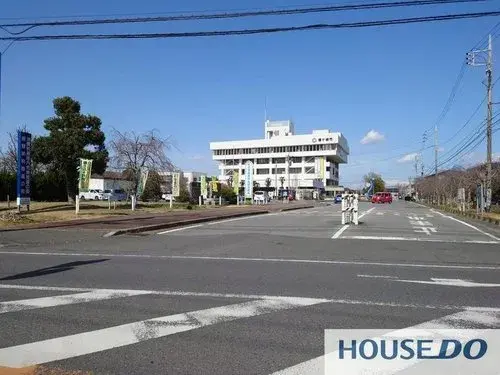Propriété 4LDK Ville de Ryugasaki Préfecture d'Ibaraki (27)