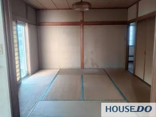 Propriété 4LDK Ville de Ryugasaki Préfecture d'Ibaraki (7)
