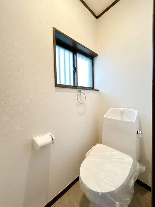 Propiedad 5LDK Ciudad de Chikusei Prefectura de Ibaraki (14)