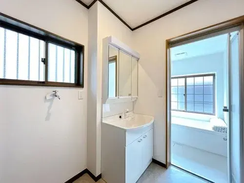 Propiedad 5LDK Ciudad de Chikusei Prefectura de Ibaraki (15)