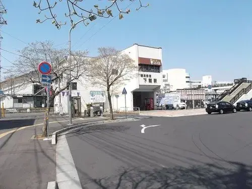 Propiedad 5LDK Ciudad de Chikusei Prefectura de Ibaraki (17)