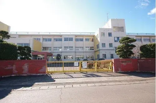 Propiedad 5LDK Ciudad de Chikusei Prefectura de Ibaraki (18)