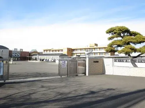 Propiedad 5LDK Ciudad de Chikusei Prefectura de Ibaraki (19)