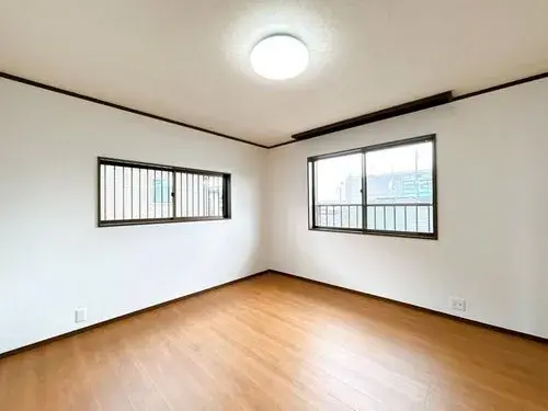 Propiedad 5LDK Ciudad de Chikusei Prefectura de Ibaraki (10)
