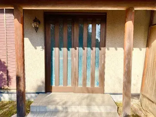6DK+2S Property Kitaibaraki City Ibaraki Prefecture (2)