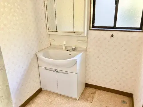 6DK+2S Property Kitaibaraki City Ibaraki Prefecture (14)