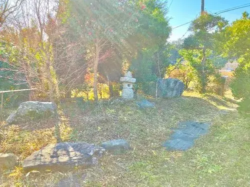 6DK+2S Property Kitaibaraki City Ibaraki Prefecture (17)