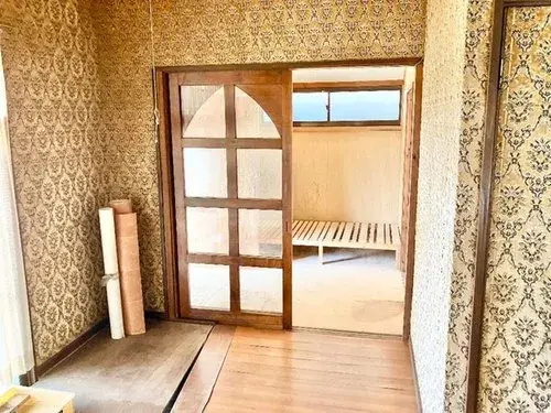 6DK+2S Property Kitaibaraki City Ibaraki Prefecture (7)
