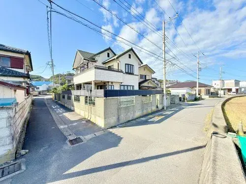 4LDK+S Bien immobilier Ville de Hitachinaka Préfecture d'Ibaraki (2)