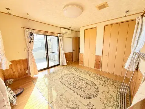 4LDK+S Bien immobilier Ville de Hitachinaka Préfecture d'Ibaraki (11)
