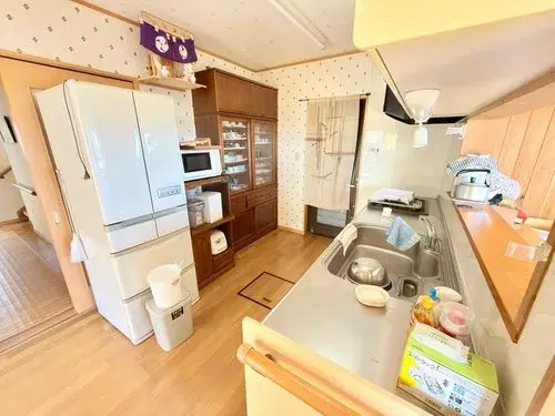 4LDK+S Bien immobilier Ville de Hitachinaka Préfecture d'Ibaraki (14)