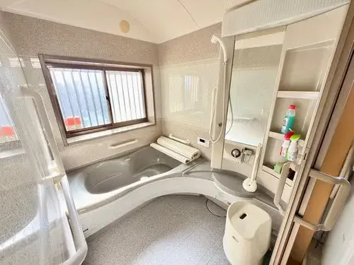 4LDK+S Bien immobilier Ville de Hitachinaka Préfecture d'Ibaraki (16)
