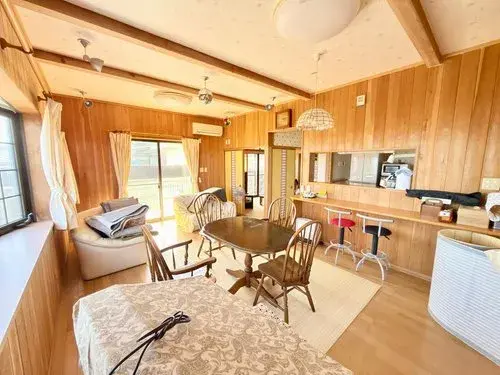 4LDK+S Bien immobilier Ville de Hitachinaka Préfecture d'Ibaraki (5)