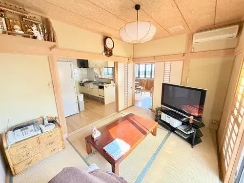4LDK+S Bien immobilier Ville de Hitachinaka Préfecture d'Ibaraki (6)