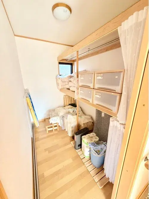 4LDK+S Bien immobilier Ville de Hitachinaka Préfecture d'Ibaraki (10)
