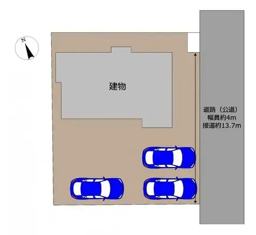 5LDK+S物件 稲敷郡美浦村 茨城県 (18)