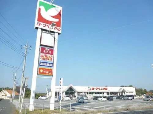 5LDK+S物件 稲敷郡美浦村 茨城県 (19)
