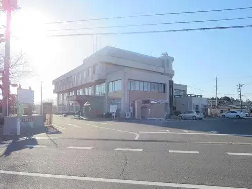 5LDK+S物件 稲敷郡美浦村 茨城県 (20)