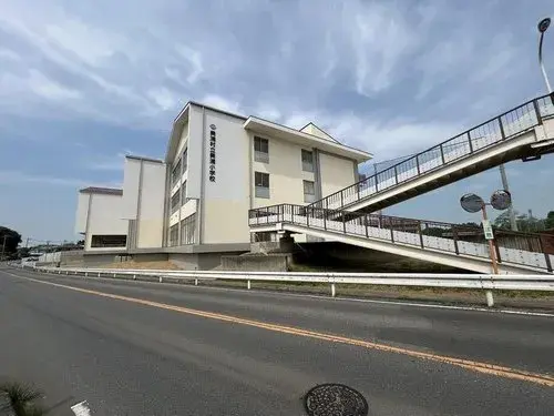 5LDK+S物件 稲敷郡美浦村 茨城県 (5)