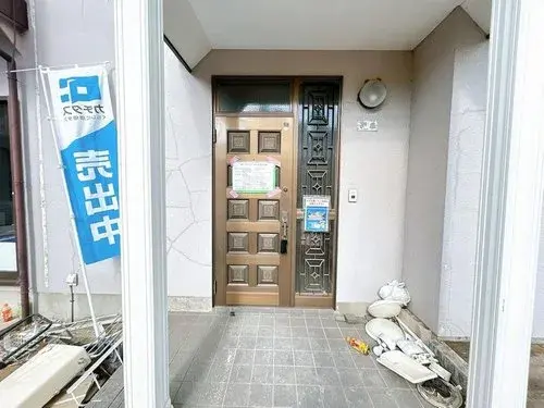 5LDK+S物件 稲敷郡美浦村 茨城県 (10)