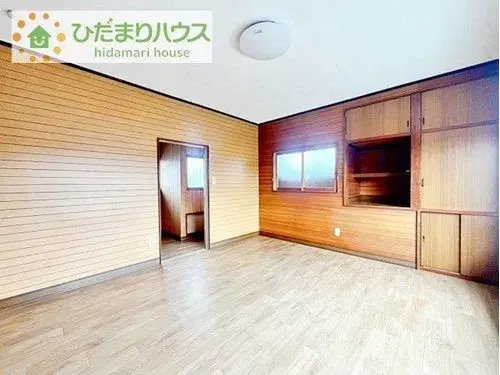 8DK Propiedad Chikusei City Ibaraki Prefecture (14)