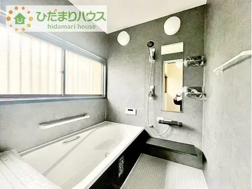 8DK Propiedad Chikusei City Ibaraki Prefecture (17)