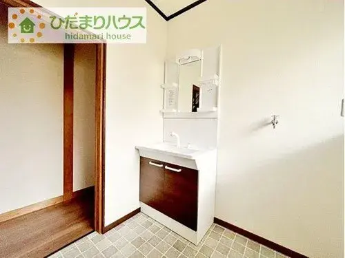 8DK Propiedad Chikusei City Ibaraki Prefecture (18)