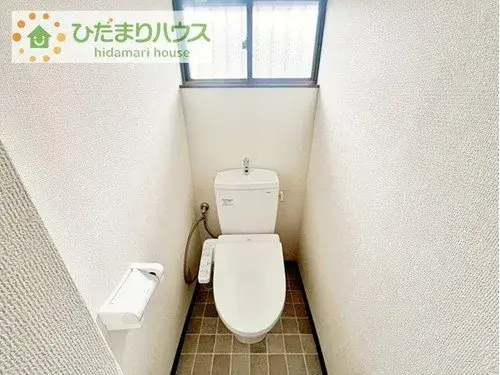 8DK Propiedad Chikusei City Ibaraki Prefecture (19)