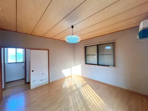 عقار 4LDK مدينة Ryugasaki محافظة Ibaraki (11)