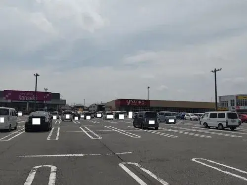 عقار 4LDK مدينة Ryugasaki محافظة Ibaraki (17)