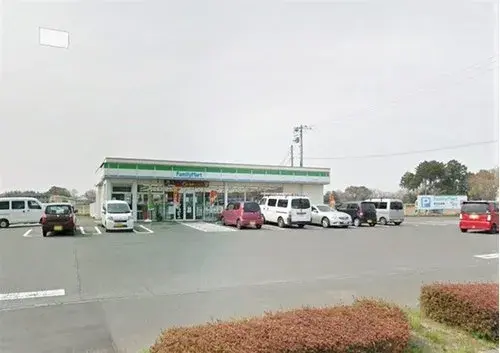 عقار 4LDK مدينة Ryugasaki محافظة Ibaraki (18)