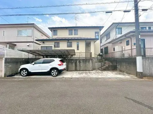 عقار 4LDK مدينة Ryugasaki محافظة Ibaraki (3)