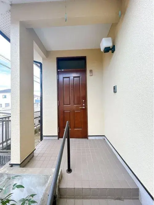 عقار 4LDK مدينة Ryugasaki محافظة Ibaraki (5)
